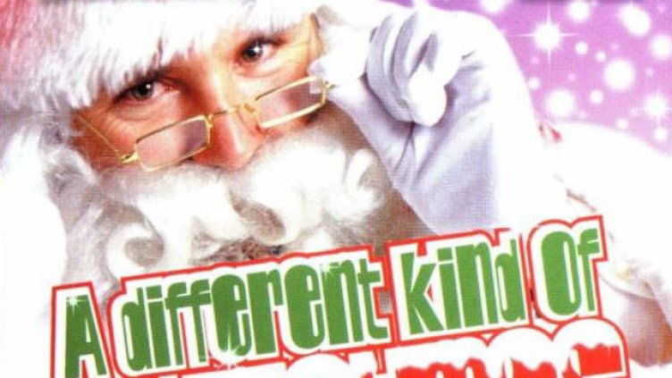 Коледни филми по ТВ "Черно море"