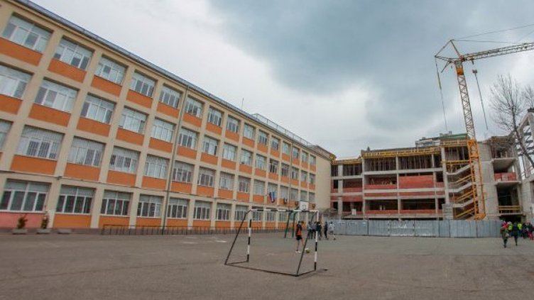 Искат отмяна на матурите за 7 и 12 клас