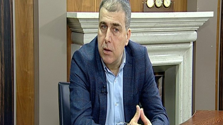"Щрихи от утрото" (10.01.2018) - Вълна от насилие заля България
