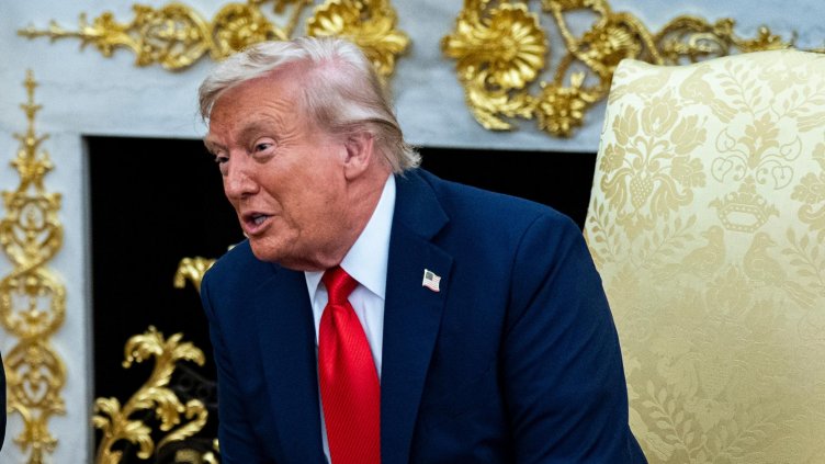 Снимка: БГНЕС/ЕРА