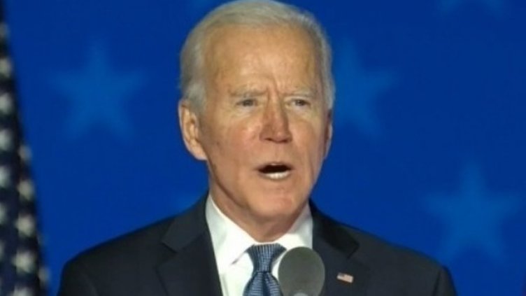 Байдън: Бях болен по време на дебата с Тръмп