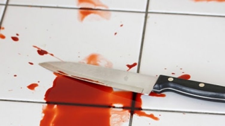 Баща наръга любовника на дъщеря си навръх Коледа в Исперих