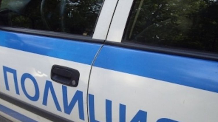 Мъж и жена загинаха при жестока катастрофа край Ребърково