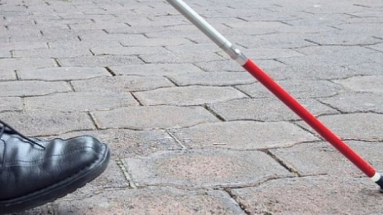 Наказват фирма заради инцидент с две слепи жени във Варна