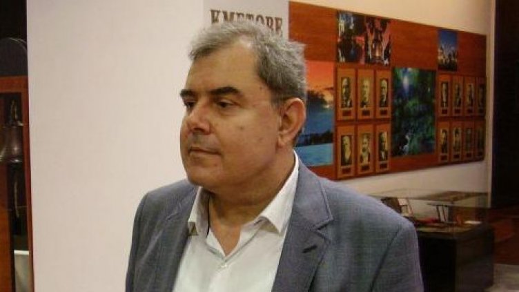 Замразиха проекта за леко метро във Варна. Няма пари!