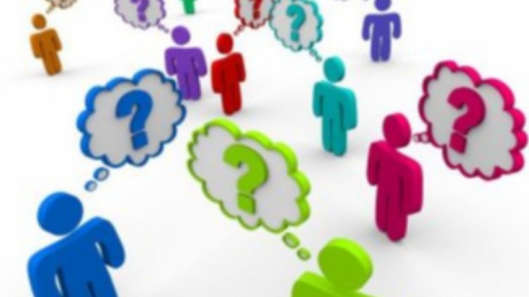 Варненски ученици мерят сили по евристично мислене в пицария