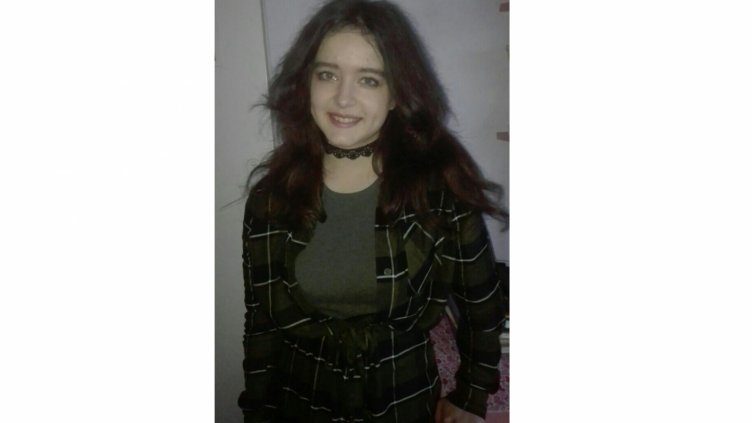 Деница Русева