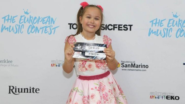 Варненче е на финал в грандиозния Tour Music Fest в Сан Марино