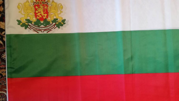 На 22 септември издигат националното знаме във Варна