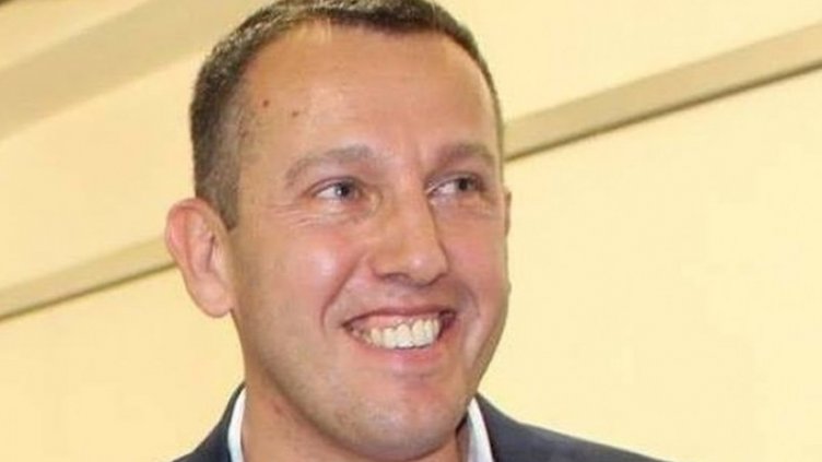 Доктор, доктор на науките, че и професор, но плагиат! Пипнаха наш учен