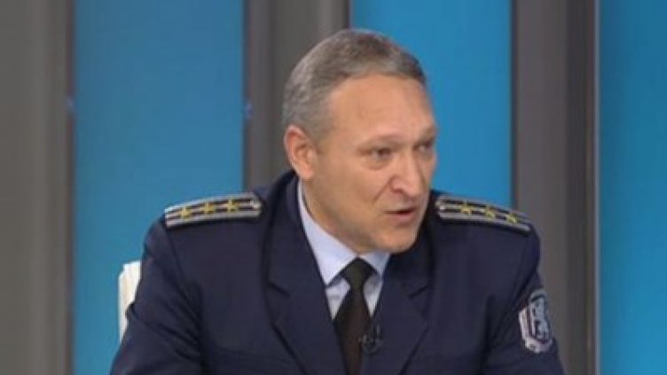 Бойко Рановски поема "Автомобилна администрация"