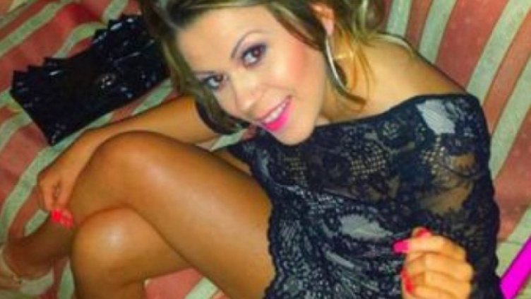 Бащата на Хюлия: Съдът стимулира убийствата