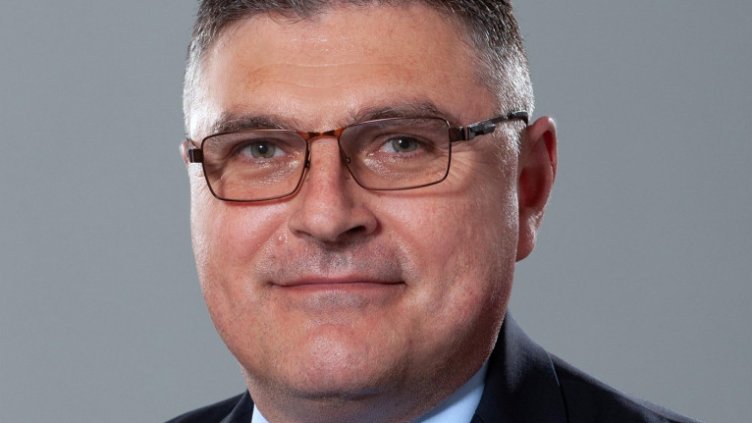 Георги Панайотов: В МО плащали 100% авансово по договори