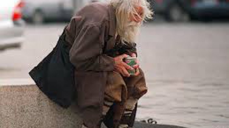 Дават 20 000 лева за завършване на филма за дядо Добри