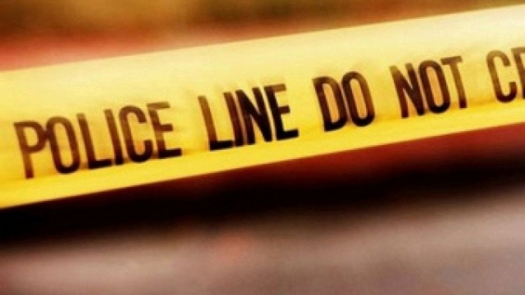 Намериха празен банкомат, захвърлен до АМ "Струма"