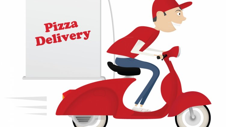 Ресторантьорите рекетират ли? Мераци за 9% ДДС за храната за вкъщи