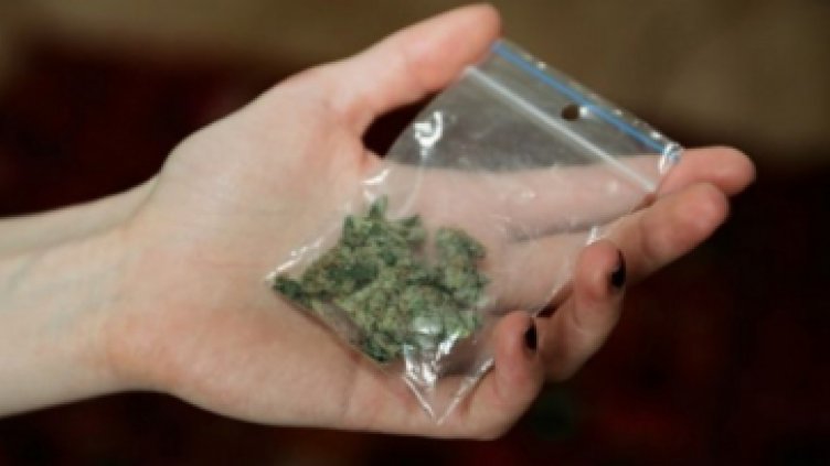 Само за ден: Полицията залови петима с наркотици във Варна