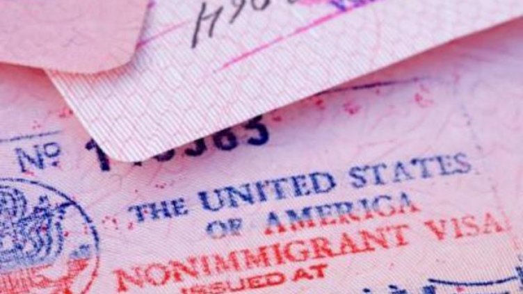 Генералният консул на САЩ: Визите за българи остават