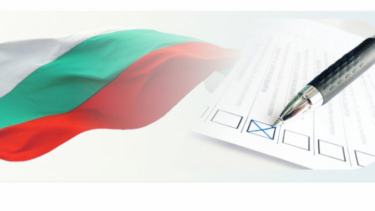 ОИК &ndash; Варна, определи тиража на бюлетините за местния вот