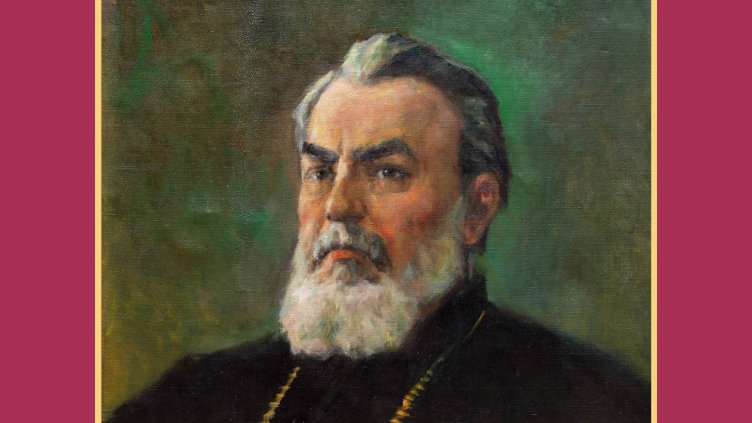 Редят изложба в памет на Варненския и Преславски митрополит Йосиф  