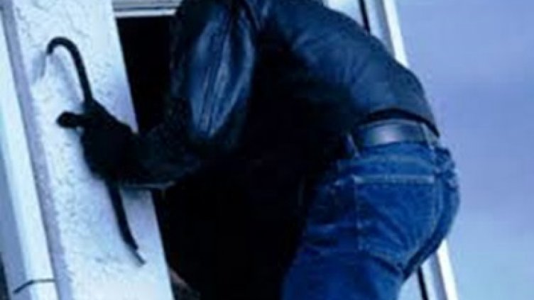 Обирджии нападат домове през прозорците