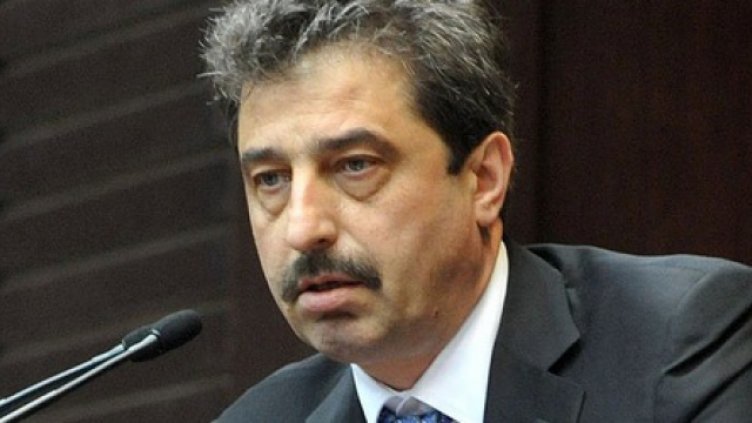 Екстрадират Цветан Василев  от Белград