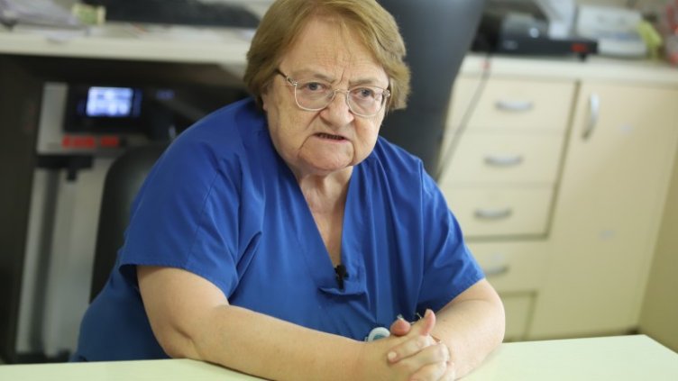 България е на прага на грипна епидемия