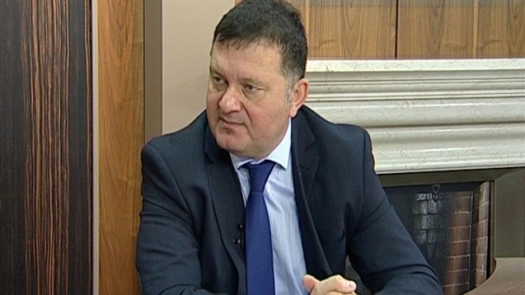 Кръщават улици в "Младост" на актьори, спортисти и общественици
