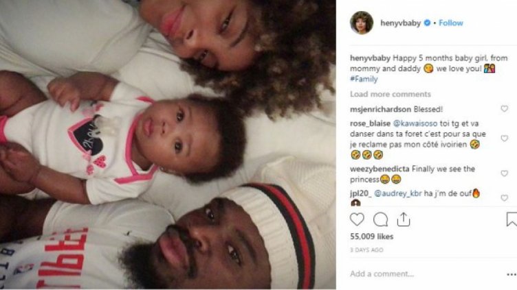 Арестуваха играч на „Тотнъм“ заради домашно насилие