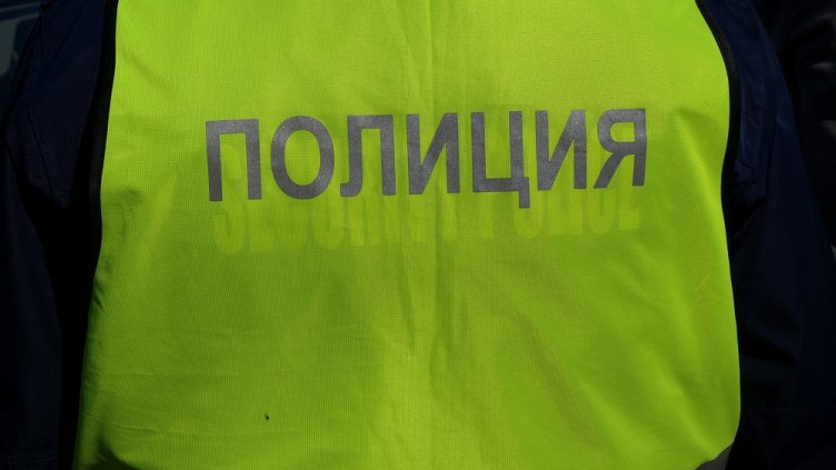 Спипаха 27-годишен, ограбил работилница в района на Рибарското селище във Варна