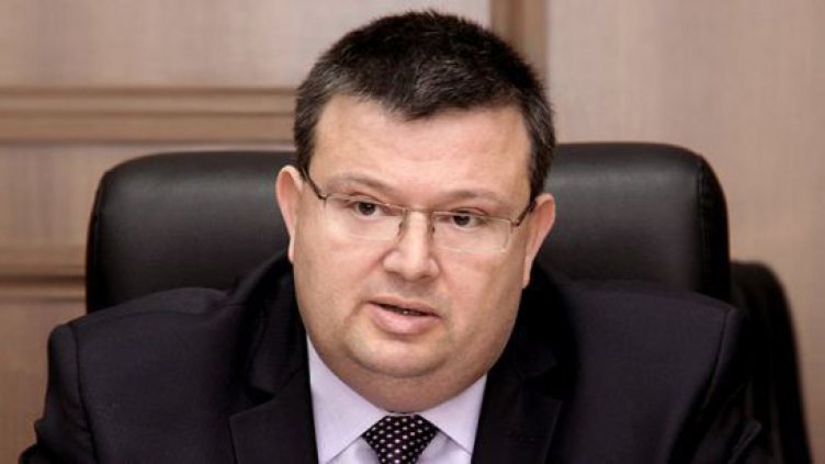 България разполага със законодателство срещу тероризъм и финансирането му