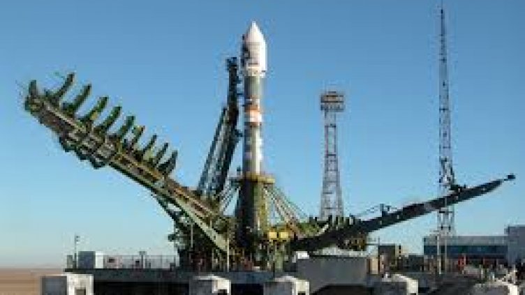 БАН отива в Космоса, ще изследва секса при животните