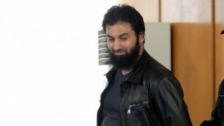 Муса: Аз не съм терорист, не съм радикалист