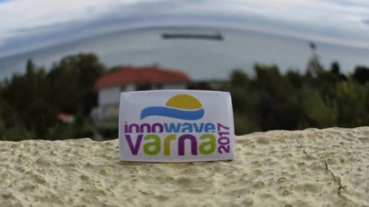 Общината взе сградата на бившето училище “Мара Тасева”