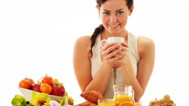 Заблудите около имунната система