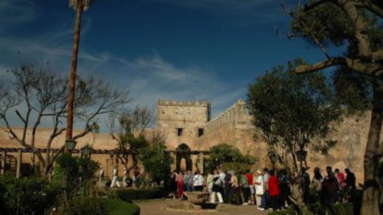 42% повече български туристи в Сърбия