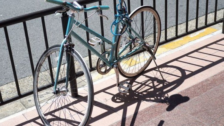 Букурещ раздава ваучери за велосипеди