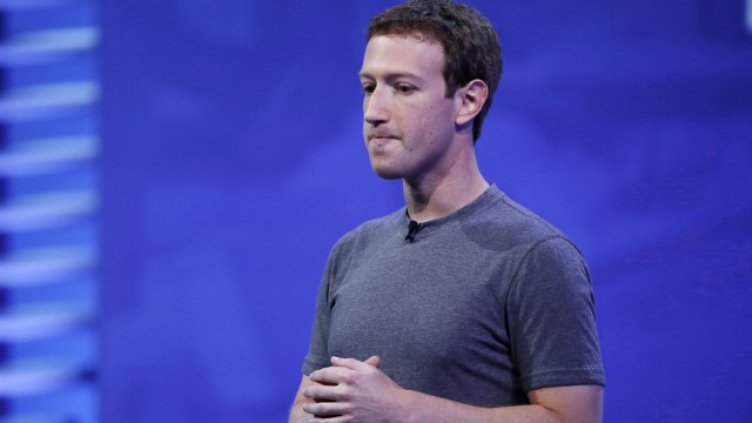 „Фейсбук” въвежда по-стриктен контрол над политическата реклама