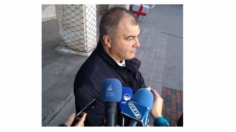 Красимир Конов