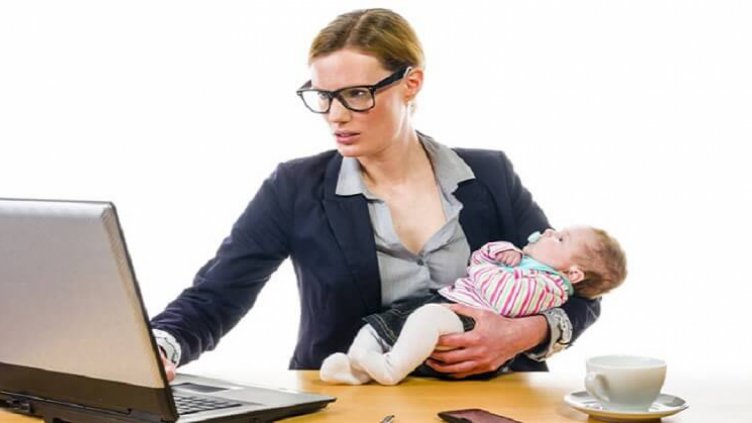 Заплатите на мъжете и жените ще се изравнят най-рано след 200 години