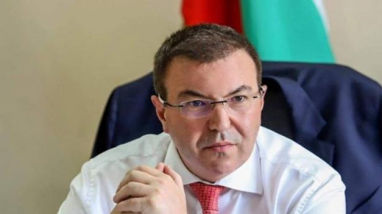 В 8 области &ndash; ковид взрив. До дни там ще има нови мерки. Какви ще са те?