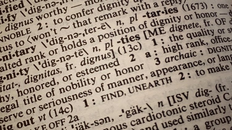 Снимка: Pixabay/ cgarniersimon