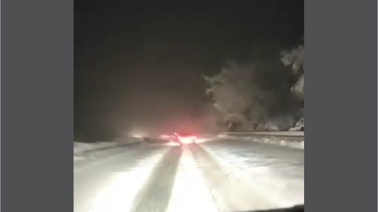 Бедствието във Варна се завърна с нова сила