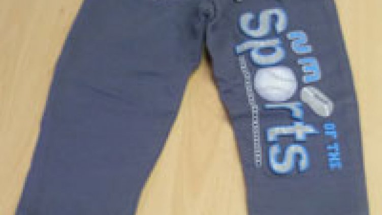 Забраниха продажбата на 10 вида опасни стоки