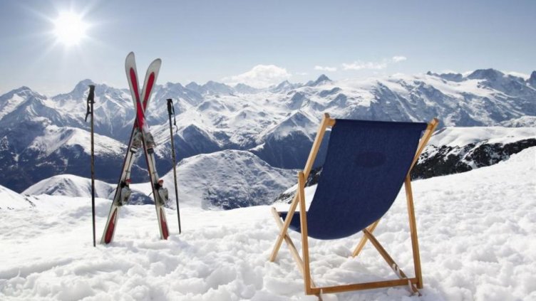 Зимата се задава: Лифтовете са с цените от миналата зима, но след 10 декември...