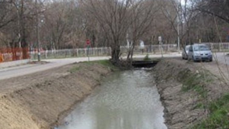 Започва дератизация на каналните шахти във Варна