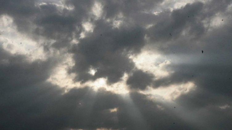 Променлива облачност по Черноморието в края на седмицата