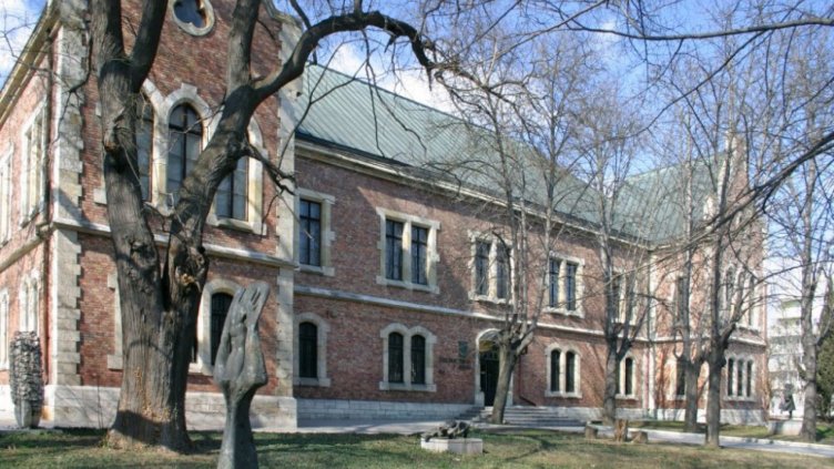 Музикални приказки оживяват в Градската художествена галерия