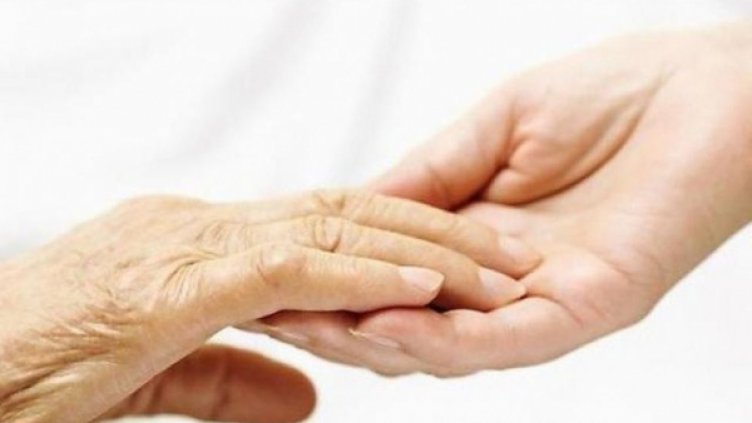 Подготвят нов приют за 50 души във Варна