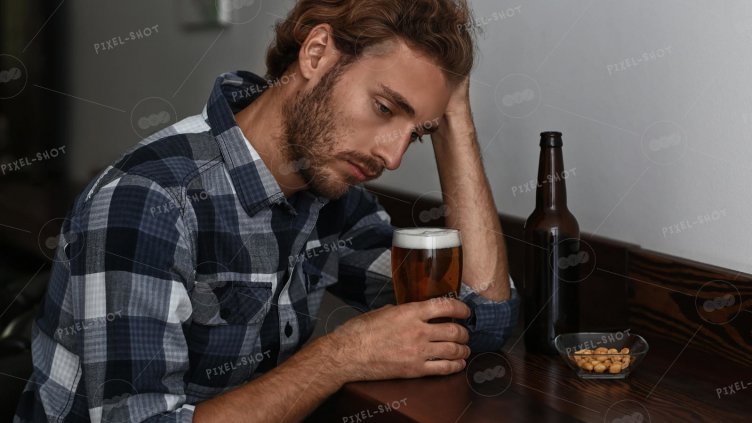 Виц на деня - 8 април